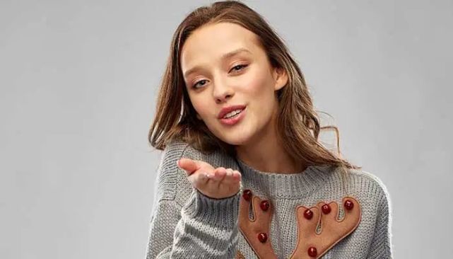 射手座的女人很可怕 射手座女的性格可怕之处 腾讯网