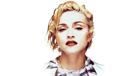 欧美流行歌手排行榜_男歌手排行榜_欧美男歌手排行榜_内地男歌手排行榜_外国男歌手排行...(2)