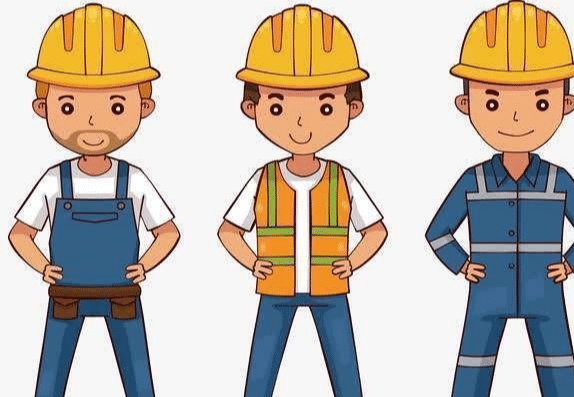 在职场中,高层高管岗位更换频繁,相反普工则比较稳定,为什么?