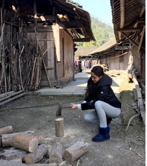 腾讯内容开放平台