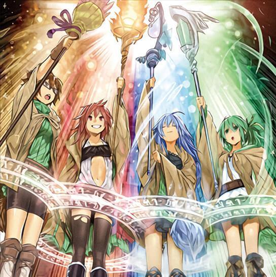 游戏王卡片凭依着装再出全新连接能够复活对方墓地光属性