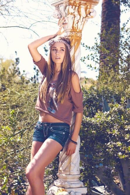 杜兰特和罗伯森恩怨情仇!萝卜分手女神瑞秋!小帅机会来了!