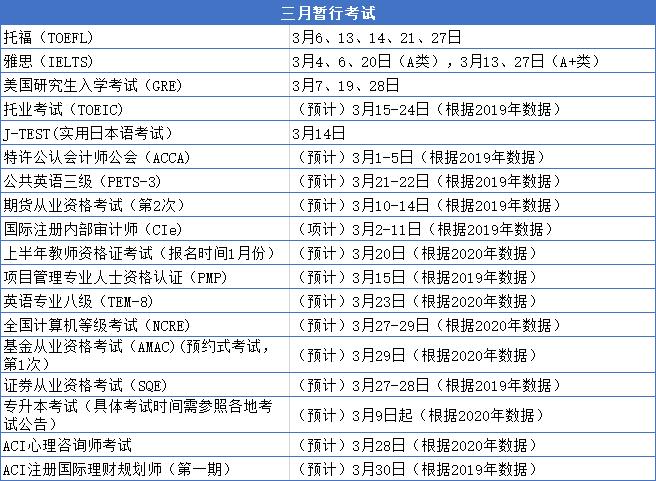 独角兽司考吧(独角兽法考视频2020)