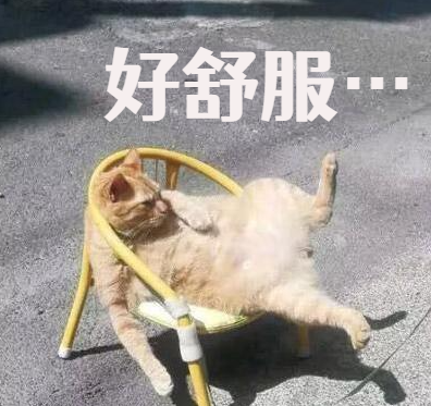 阴冷天气可谓是"超长待机",春节以来,这还要小编多说吗?为什么呢?