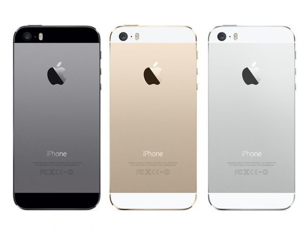 2015年9月苹果发布iphone 6s,主打轻薄,加入3dtouch在手机行业中又
