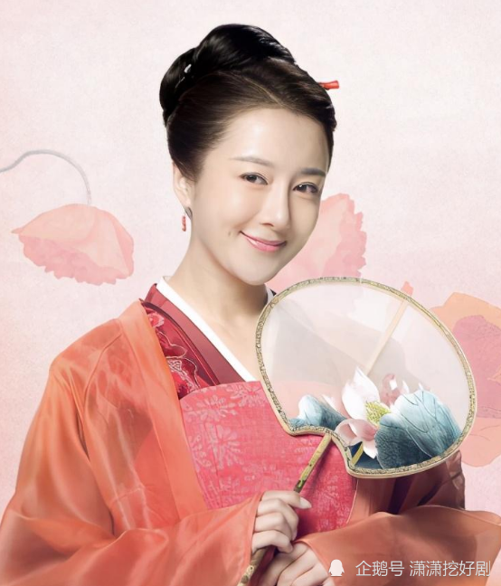 知否明明是前妻余嫣红出轨背叛为什么顾廷烨却觉得是自己对不起她