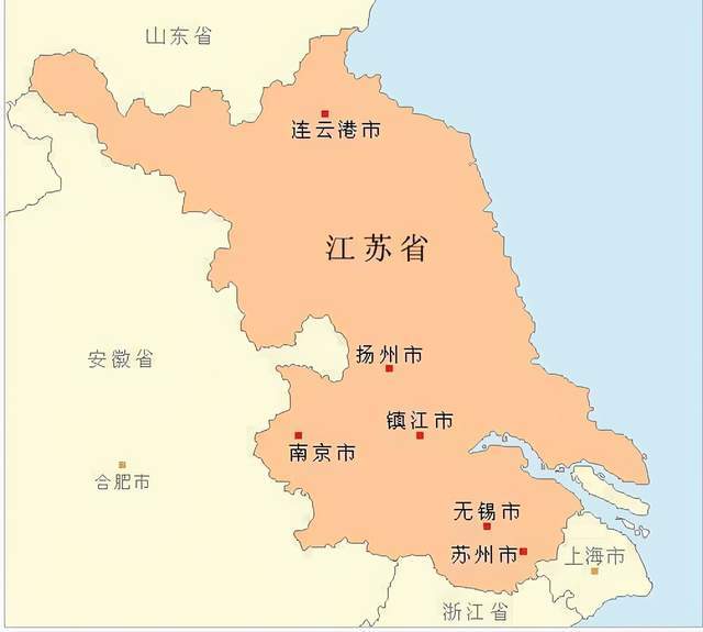 一首先,宝应县隶属于江苏省扬州市.