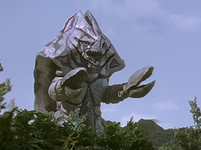 ׹Өʲôɫ_ϲ׹Ө_׹Өʲô