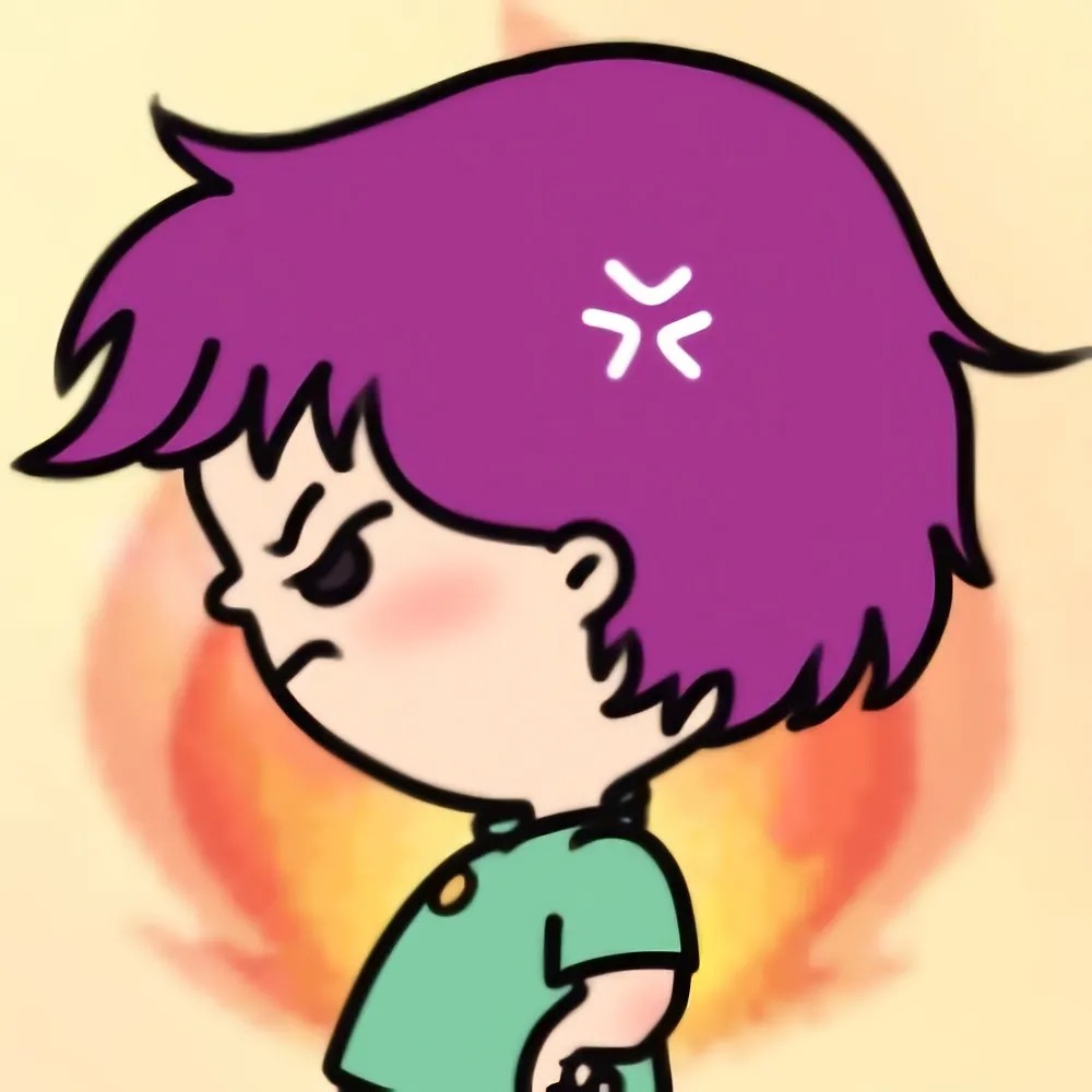 大耳朵图图也太可爱了吧_腾讯新闻