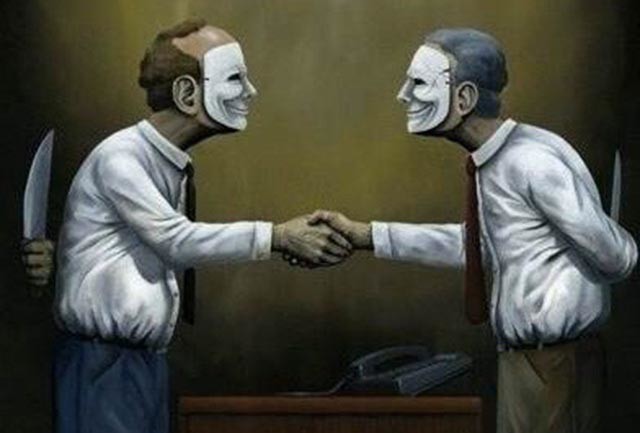 珍宝岛保卫战这场中美苏的博弈中美国悄悄帮助中国的前因后果