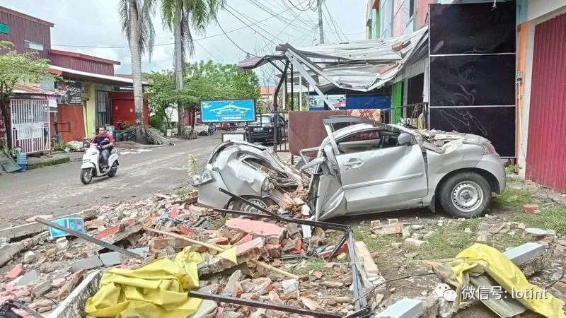 地马拉人口_不想接种瓜地马拉村民毁掉疫苗、挟持医护7小时