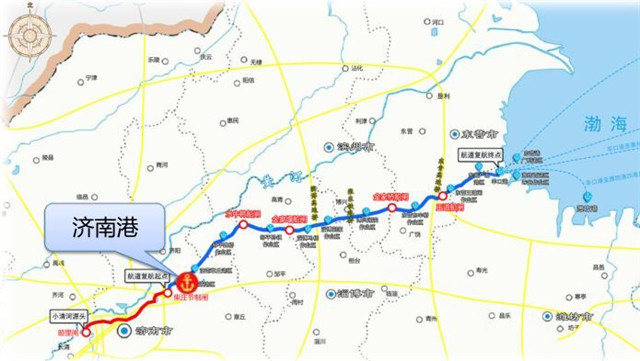 山东103省道全程线路图图片