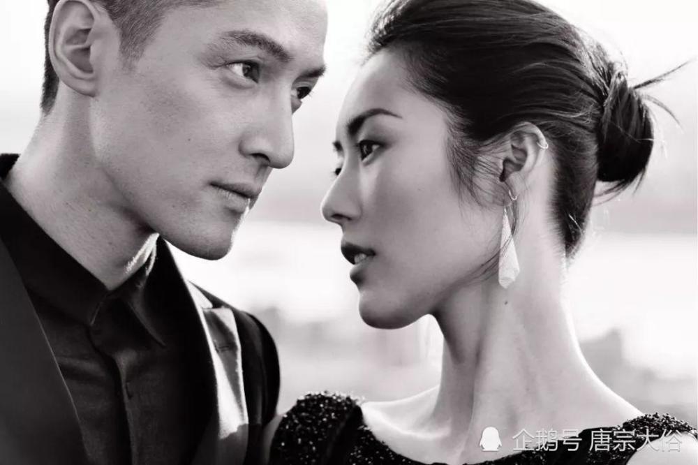 胡歌新片演绎茅盾文学奖繁花九〇年代的情义与至真