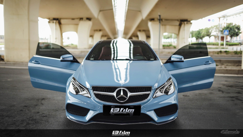 年度流行色最in中国瓷器蓝