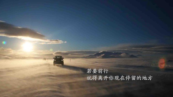 人要懂得感恩的句子人生的名言 腾讯新闻