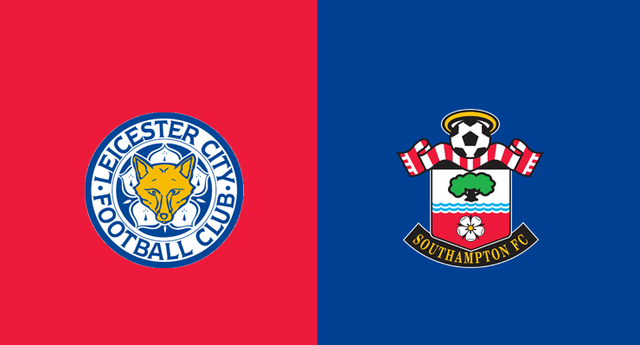 英超分析:莱切斯特城 vs 南安普敦 南安普敦进攻有所提升