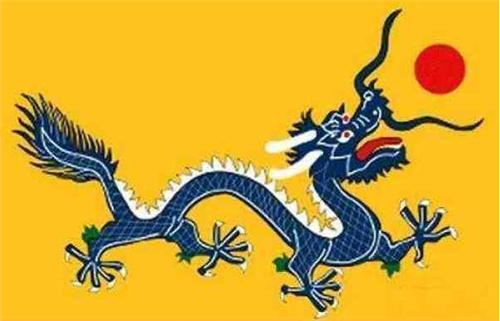 日本_历史|国旗|汉字|朝鲜半岛|清朝