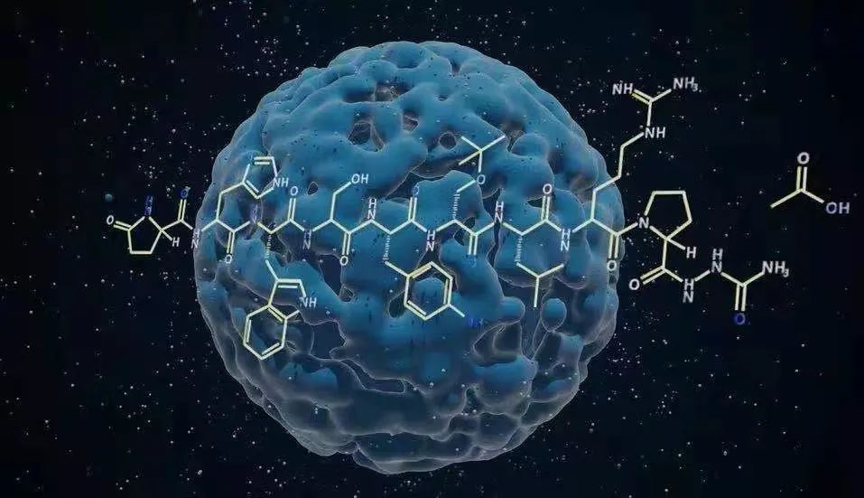 牛烟台大学这项技术打破国外技术垄断