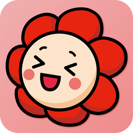 送你一朵小红花幼儿园老师话换个片名估计票房还能翻一番