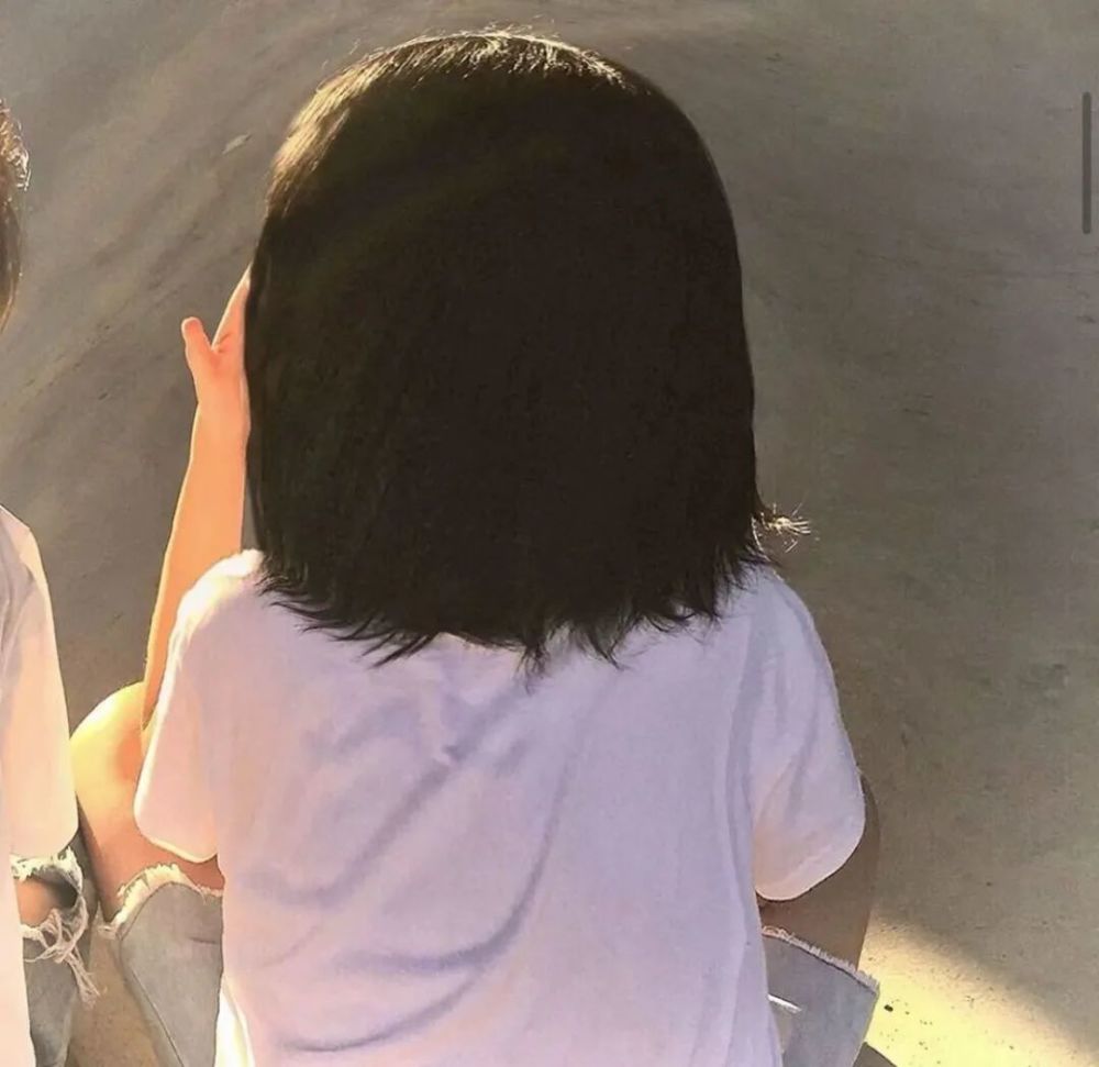 情侣头像富士山终究留不住预落的樱花