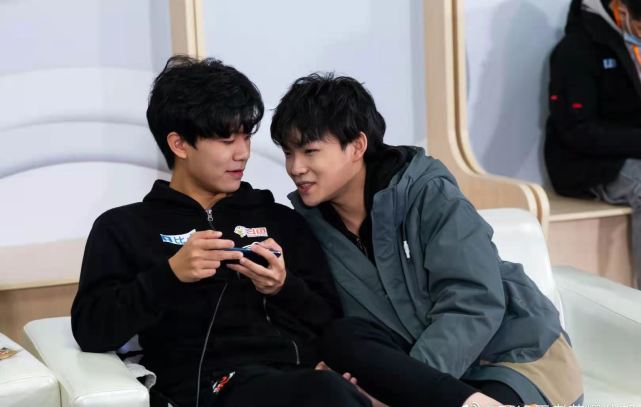 知名大v爆料久诚挂牌600万dyg将引入新中单giao会选择离开