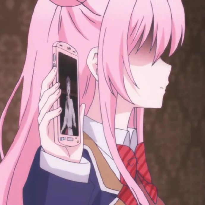 happysugarlife砂糖女神动漫头像来了