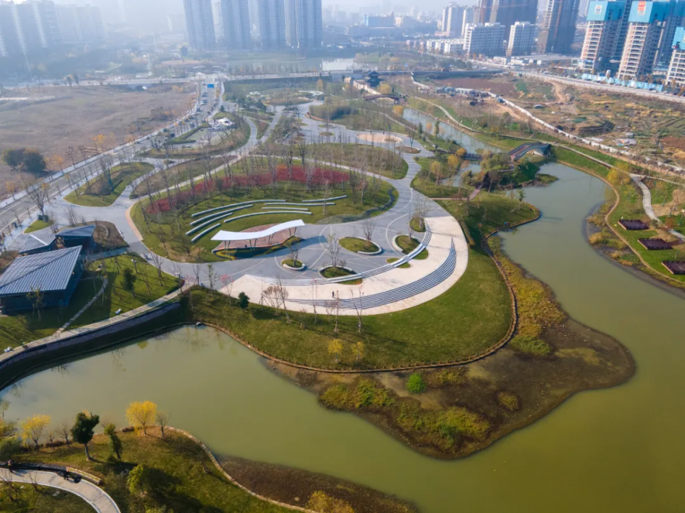 总投资1个亿丽水城东将新建一所医院