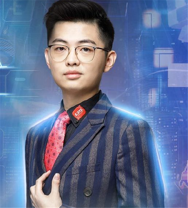 解说雨童吐露饭堂消失原因大部分战队都提出希望取消这个环节