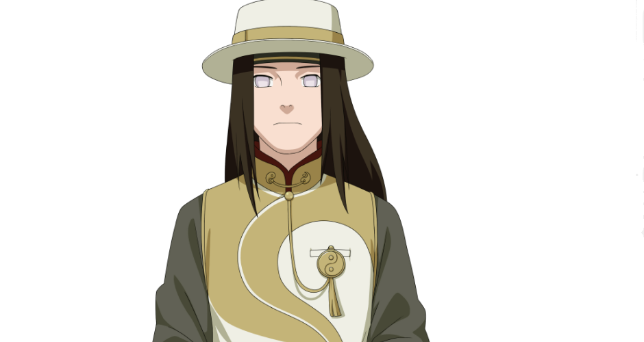 新春宁次上架方式曝光?看清是啥后,玩家:魔方这次真良心