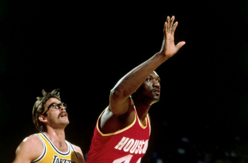 火箭排行榜_2020年世界各国火箭发射成功率排行:我国以89%的成功率排行第二