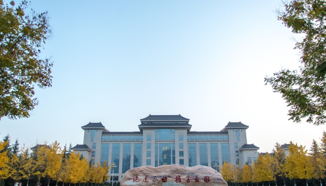 陕西所有大学排名_2020年陕西省大学排行榜陕西高校最新排名(2)