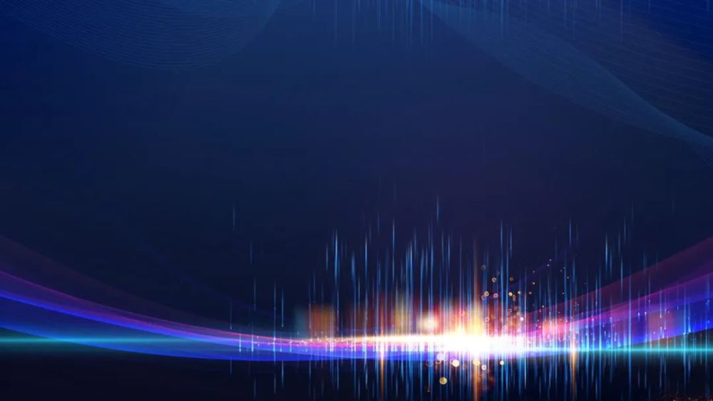 ppt背景图_腾讯新闻