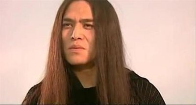 无天佛祖的来历和原型以及无天佛祖的成魔之路