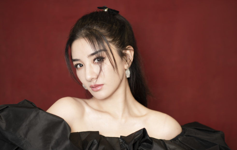 《怦然再心动》:黄奕追爱路上缺乏勇气,女儿的支持助她踏出关键一步