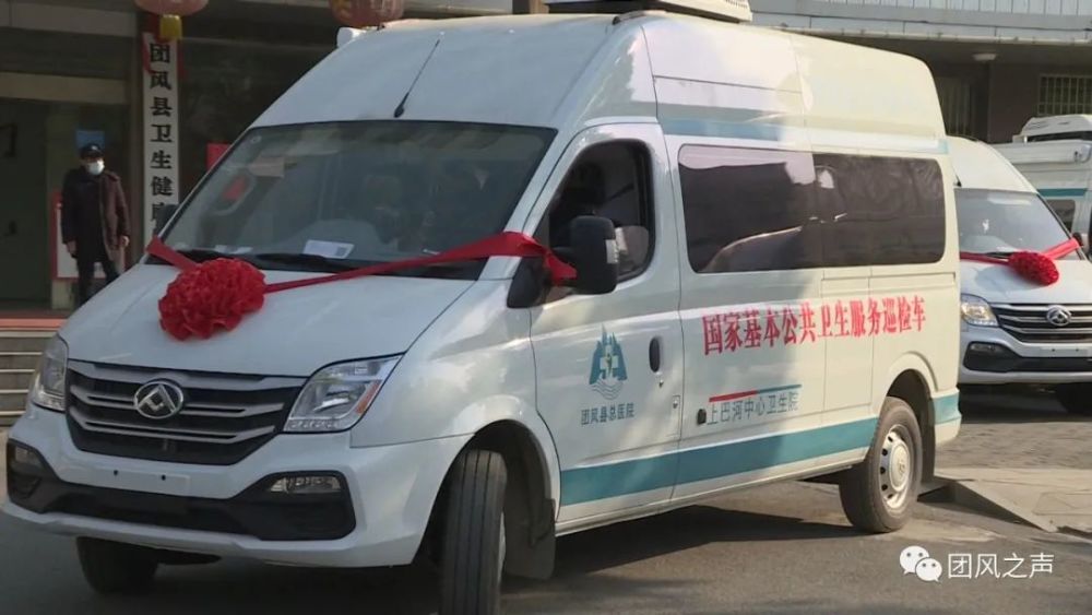 团风县有多少人口_团风县地图