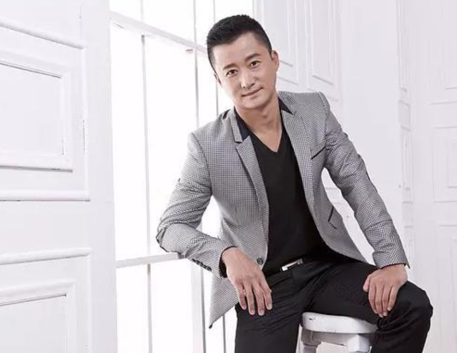 中国内地男演员排行榜_男演员排行榜_最新男演员排行榜_大陆男演员排行榜_国内男演员排行...