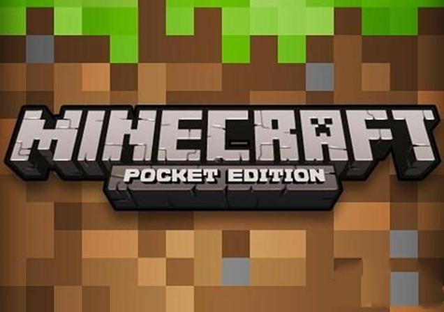 凭借一部游戏净赚116亿,日子过得逍遥快活|马库斯·阿列克谢·泊松|我