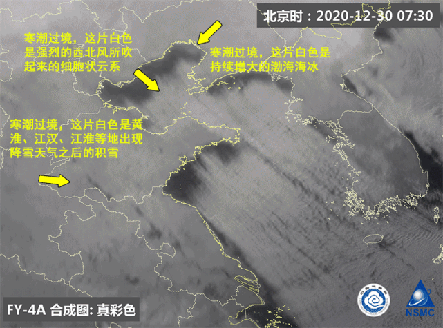 东城区 人口疏散 2020_北京东城区(3)