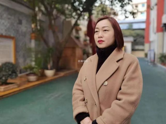 疫情常态化防控丨校园防控不松懈:错峰上下学 寒假期间非必要不外出