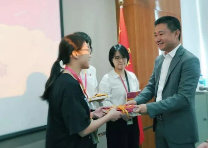小牛资本被深圳警方立案有江湖义气的邵阳人铁哥命运如何