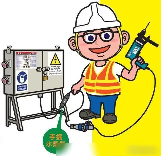 01电梯维护保养资源及业务范围its a question电梯维修保养问题