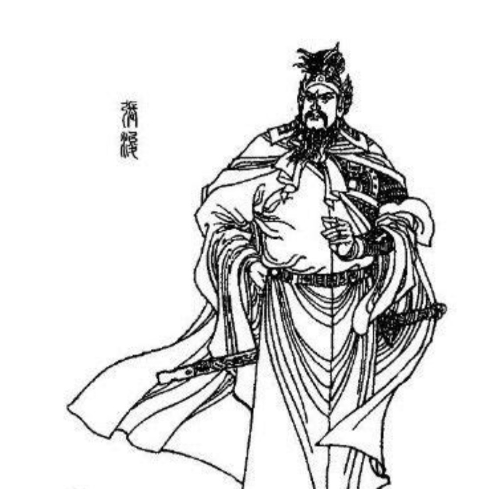 张浚一生没打过几场胜仗为何他能被两宋皇帝重用呢