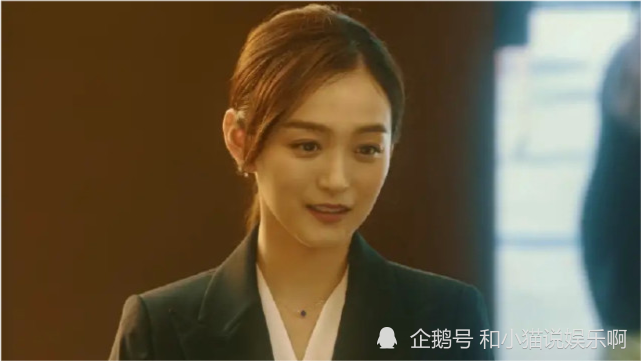 而对于接下来《流金岁月》中袁媛还会有那些奇葩震惊的操作呢,不如就