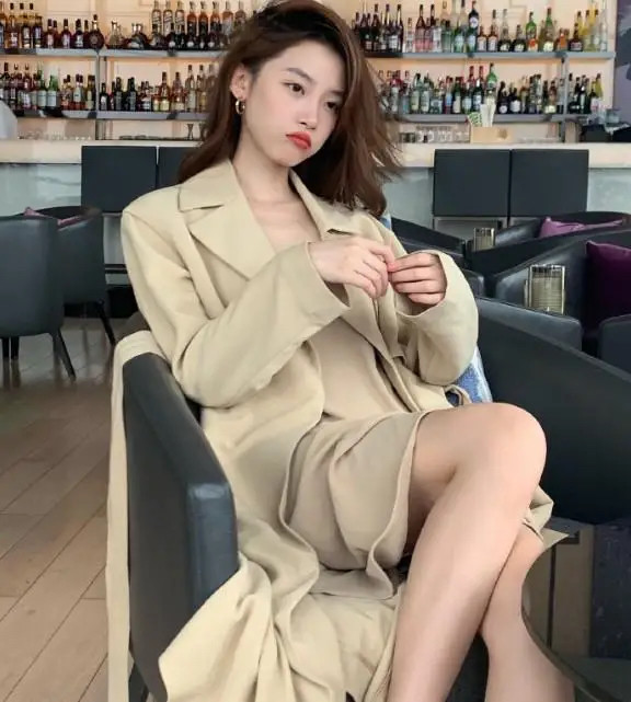 半藏森林代言腾讯广告褒贬不一