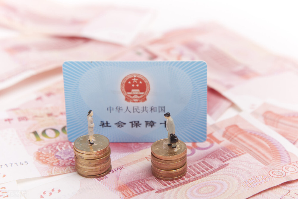住养老院一个月费用多少钱呢 带你一探究竟 腾讯新闻