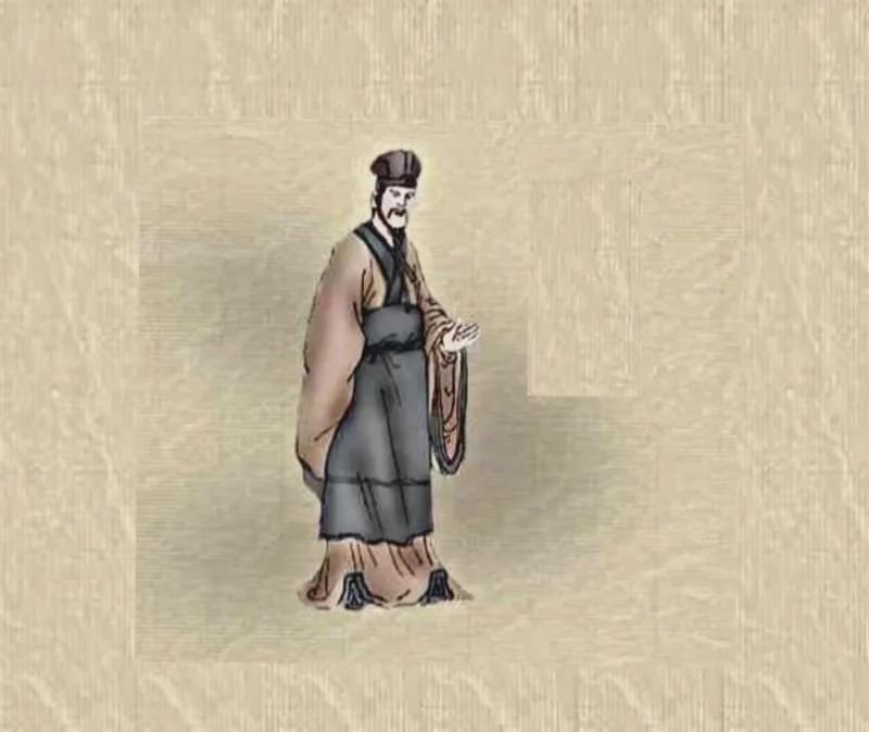 司马八达 司马懿排第二 腾讯新闻