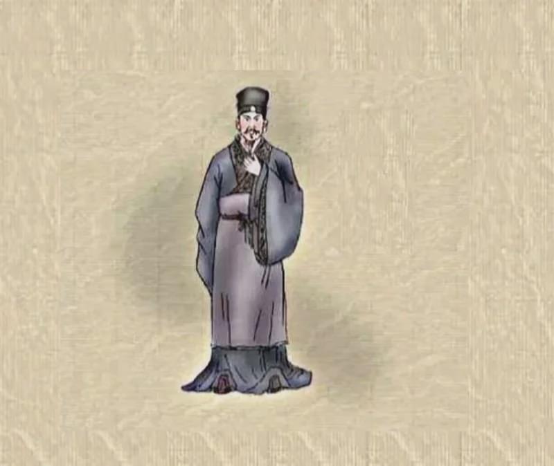 司马八达 司马懿排第二 腾讯新闻