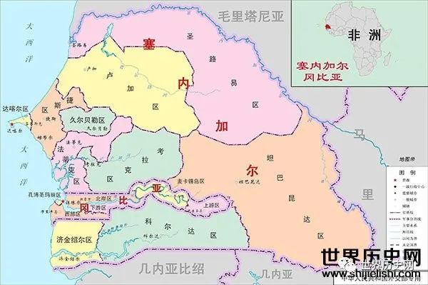 格恩西人口_温斯莱特将演“格恩西文学”再度与肯尼斯合作(图)
