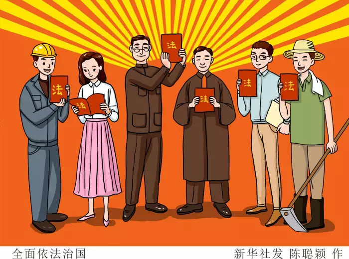 抖音的乔乔是怎么回事_谭乔本人抖音_抖音里的乔乔个人资料