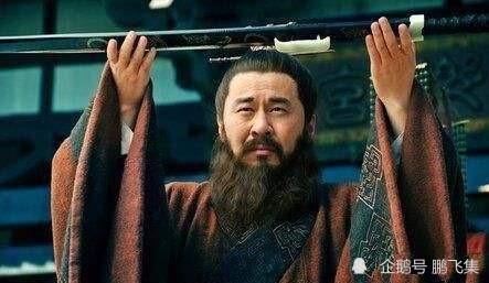 从《上阳赋》谈历史上的九锡之礼究竟是